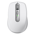logitech mx anywhere 3 for mac wireless mouse space gray extra photo 3