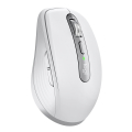 logitech mx anywhere 3 for mac wireless mouse space gray extra photo 4