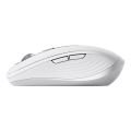 logitech mx anywhere 3 for mac wireless mouse space gray extra photo 5