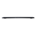 wacom intuos pro large extra photo 1