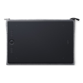 wacom intuos pro large extra photo 2
