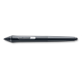 wacom intuos pro large extra photo 3