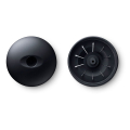 wacom intuos pro large extra photo 4
