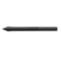 wacom intuos pen tablet bluetooth small black extra photo 3