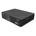 edision piccolino s2 satellite receiver extra photo 1