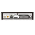 edision piccolino s2 satellite receiver extra photo 2