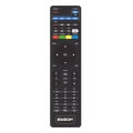 edision piccolino s2 satellite receiver extra photo 3