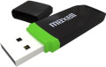 maxell speedboat 32gb usb 20 flash drive black extra photo 1