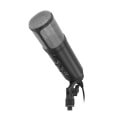 genesis ngm 1241 radium 600 microphone studio extra photo 2