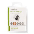 nedis bldo100v4bk bluetooth 40 usb dongle extra photo 3