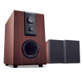 tracer city 21 speakers wood traglo43807 extra photo 1
