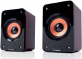 tracer orlando usb 20 speakers traglo44199 extra photo 1