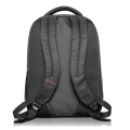 lenovo b3055 156 laptop backpack extra photo 1