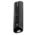 sandisk sdcz880 256g g46 256gb extreme pro usb 32 solid state flash drive extra photo 1