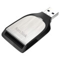sandisk sddr 399 g46 extreme pro sd uhs ii card reader writer usb 30 extra photo 3