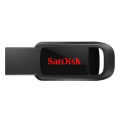 sandisk sdcz61 128g g35 cruzer spark 128gb usb 20 flash drive extra photo 1