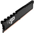 ram patriot psp48g266681h1 signature line premium 8gb ddr4 2666mhz extra photo 1