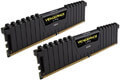 ram corsair cmk32gx4m2e3200c16 vengeance lpx 32gb 2x16gb ddr4 3200mhz dual kit extra photo 1