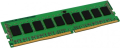 ram kingston kvr32n22d8 32 32gb ddr4 3200mhz extra photo 1