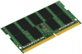 ram kingston kvr32s22d8 16 16gb so dimm ddr4 3200mhz extra photo 1