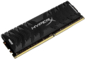 ram hyperx predator hx440c19pb4 8 8gb ddr4 4000mhz extra photo 1