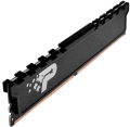 ram patriot psp416g266681h1 signature line premium 16gb ddr4 2666mhz extra photo 1