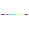 ram patriot pvsr416g360c0 viper steel rgb black 16gb 3600mhz extra photo 2