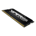 ram patriot pvs432g266c8s viper steel 32gb so dimm ddr4 2666mhz extra photo 3