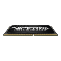 ram patriot pvs432g240c5s viper steel 32gb so dimm ddr4 2400mhz extra photo 2
