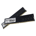 ram patriot psd432g3200k signature line 32gb 2x16gb ddr4 3200mhz dual kit extra photo 1