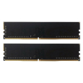 ram patriot psd416g3200k signature line 16gb 2x8gb ddr4 3200mhz dual kit extra photo 2