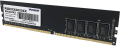 ram patriot psd416g266681 signature line 16gb ddr4 2666mhz extra photo 1