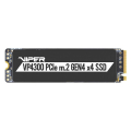 ssd patriot vp4300 1tbm28h viper vp4300 1tb nvme m2 2280 pcie gen4 x4 extra photo 3