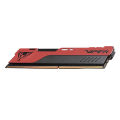 ram patriot pve248g266c6 viper elite ii 8gb ddr4 2666mhz extra photo 1