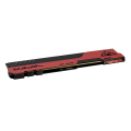 ram patriot pve248g266c6 viper elite ii 8gb ddr4 2666mhz extra photo 2