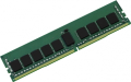 ram kingston ksm26rs8 8hdi server premier 8gb ddr4 2666mhz ecc extra photo 1