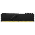 ram kingston kf432c16bb1 16 fury beast 16gb ddr4 3200mhz extra photo 3