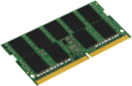 ram kingston kcp432sd8 16 16gb so dimm ddr4 3200mhz extra photo 1