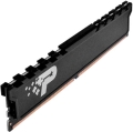 ram patriot psp416g32002h1 signature line premium 16gb ddr4 3200mhz extra photo 1