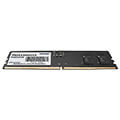ram patriot psd516g480081 signature line 16gb ddr5 4800mhz extra photo 1