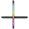 ram patriot pvsr416g360c8k viper steel rgb black 16gb 2x8gb 3600mhz dual kit extra photo 4