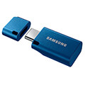 samsung muf 128da apc 128gb type c usb flash drive extra photo 1