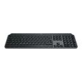 pliktrologio logitech 920 011587 mx keys s wireless illuminated us international graphite extra photo 1