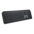 pliktrologio logitech 920 011587 mx keys s wireless illuminated us international graphite extra photo 2