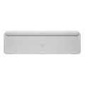 pliktrologio logitech 920 011588 mx keys s wireless illuminated us international pale grey extra photo 3