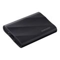 exoterikos skliros samsung mu pg4t0b eu portable ssd t9 4tb usb 32 gen2x2 black extra photo 1