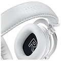 logitech 981 001269 g pro x2 lightspeed wireless gaming headset white extra photo 4