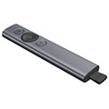 logitech 910 005166 spotlight plus presentation remote extra photo 1