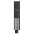 logitech 910 005166 spotlight plus presentation remote extra photo 2