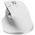 logitech 910 006572 mx master 3s for mac wireless mouse pale gray extra photo 3